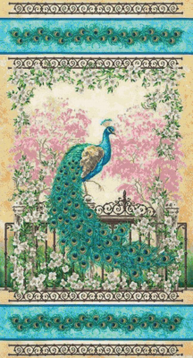 №2603089 - предпросмотр