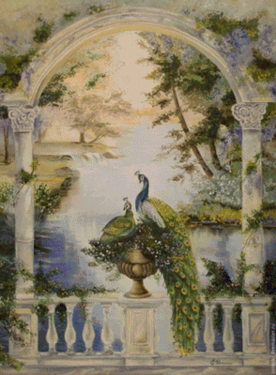 №2603216 - предпросмотр