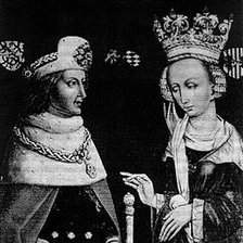 Схема вышивки «№2603270»