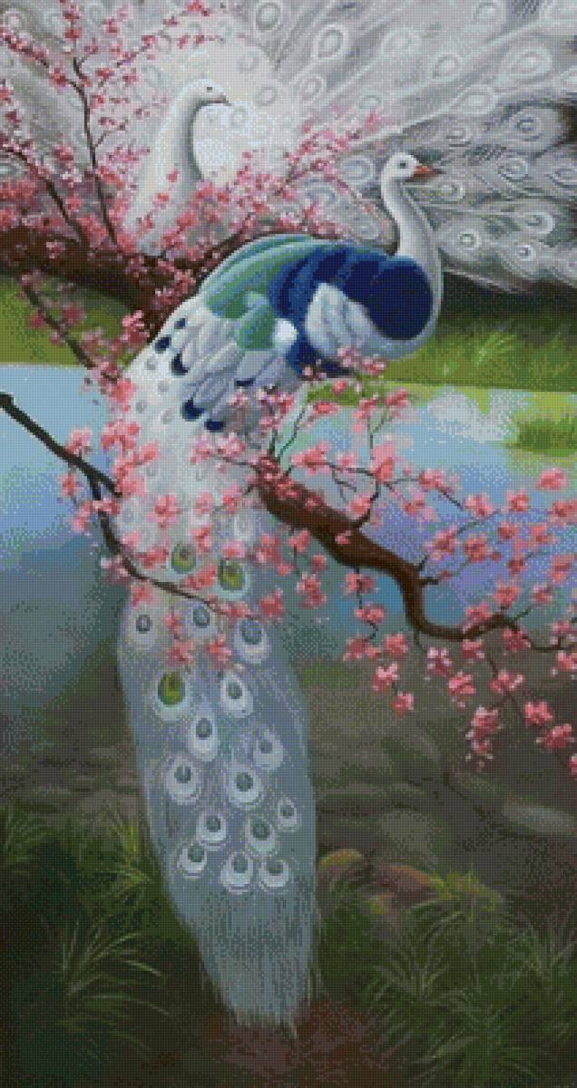 №2603272 - предпросмотр