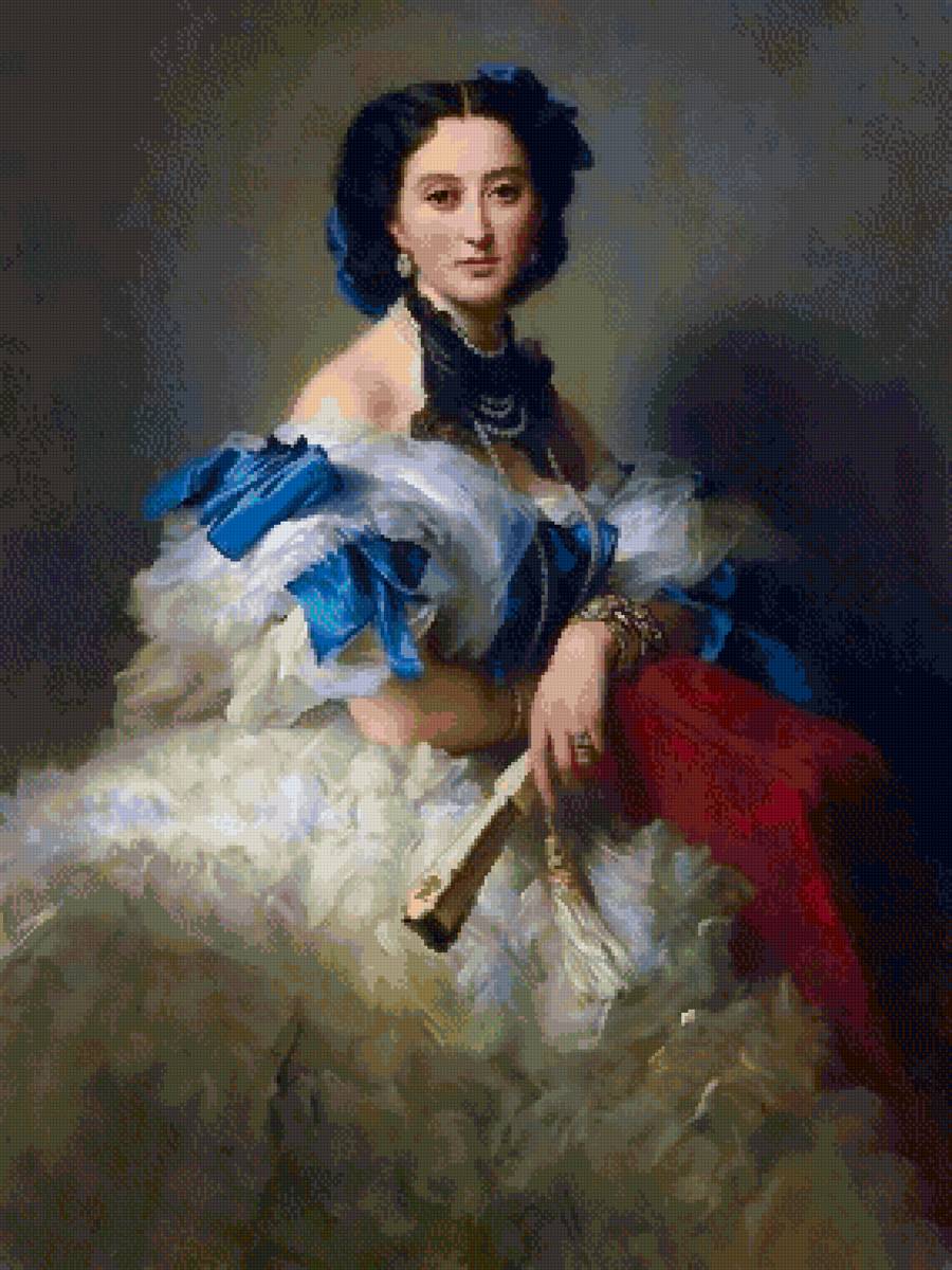 №2603278 - предпросмотр