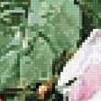 Предпросмотр схемы вышивки «Поль де Лонгпре» (№2603369)