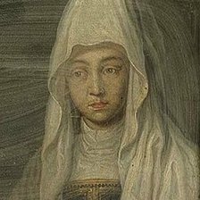 Схема вышивки «№2603417»