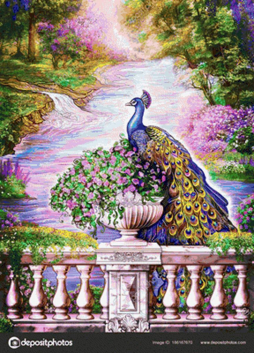 №2603421 - предпросмотр