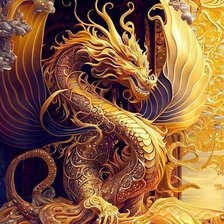 Схема вышивки «№2603470»