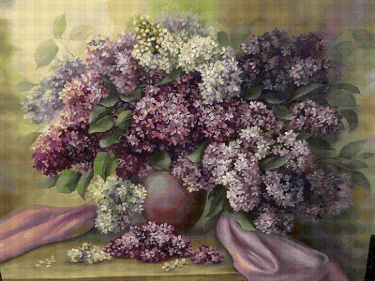 №2603497 - предпросмотр