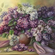 Схема вышивки «№2603497»