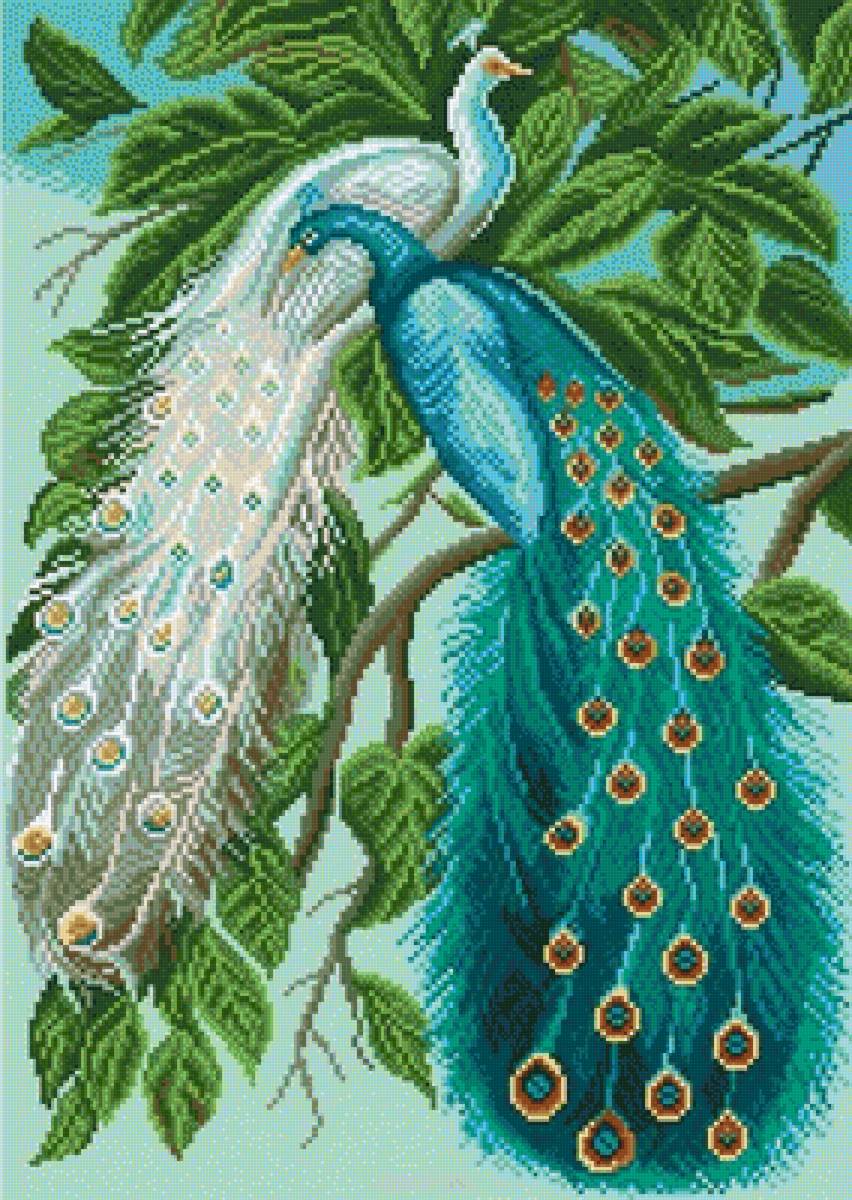 №2603508 - предпросмотр