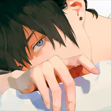 Схема вышивки «№2603776»