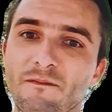 Схема вышивки «k 2»