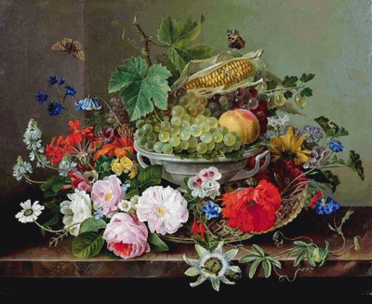 №2603974 - предпросмотр