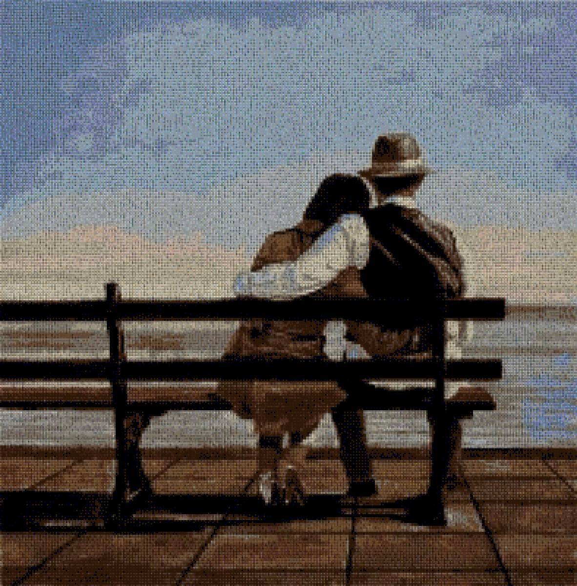 №2603977 - предпросмотр