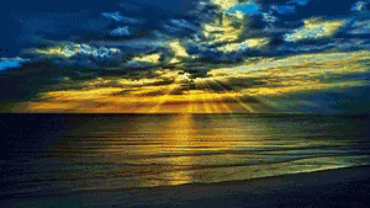 №2603978 - предпросмотр