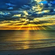 Оригинал схемы вышивки «№2603978»