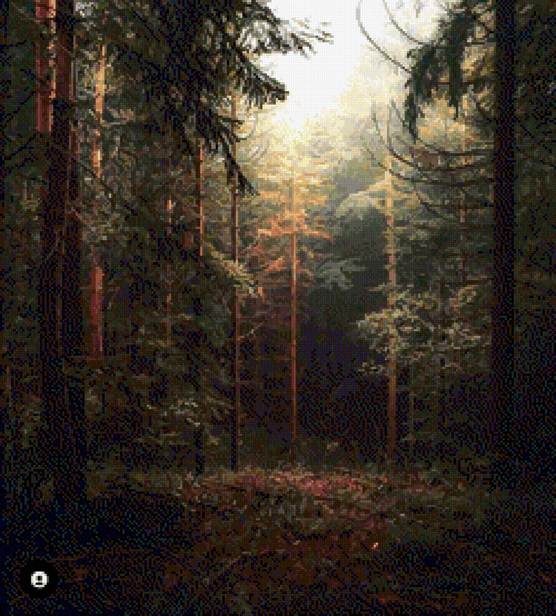 №2604026 - предпросмотр