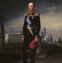 Схема вышивки «№2604167»