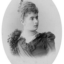 Схема вышивки «№2604278»