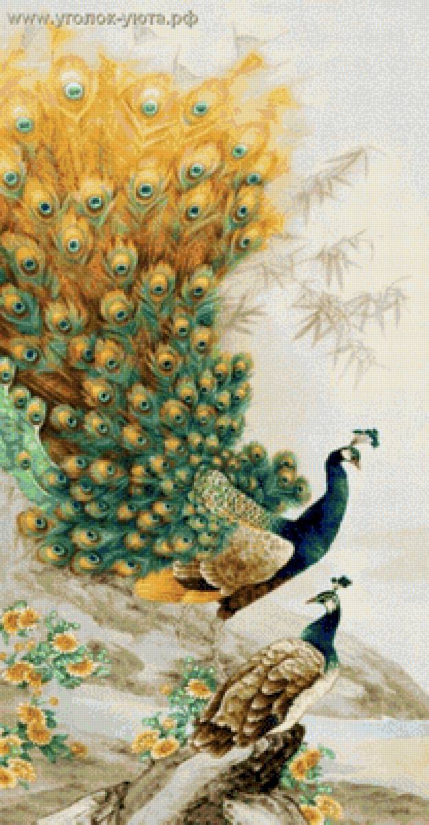 №2604329 - предпросмотр