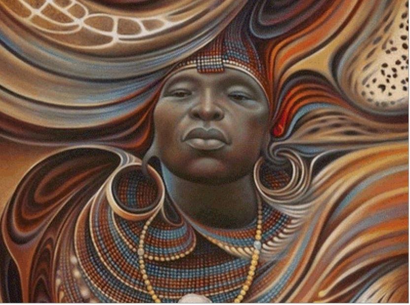 №2604452 - оригинал