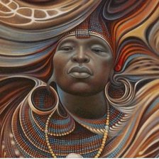 Схема вышивки «№2604452»