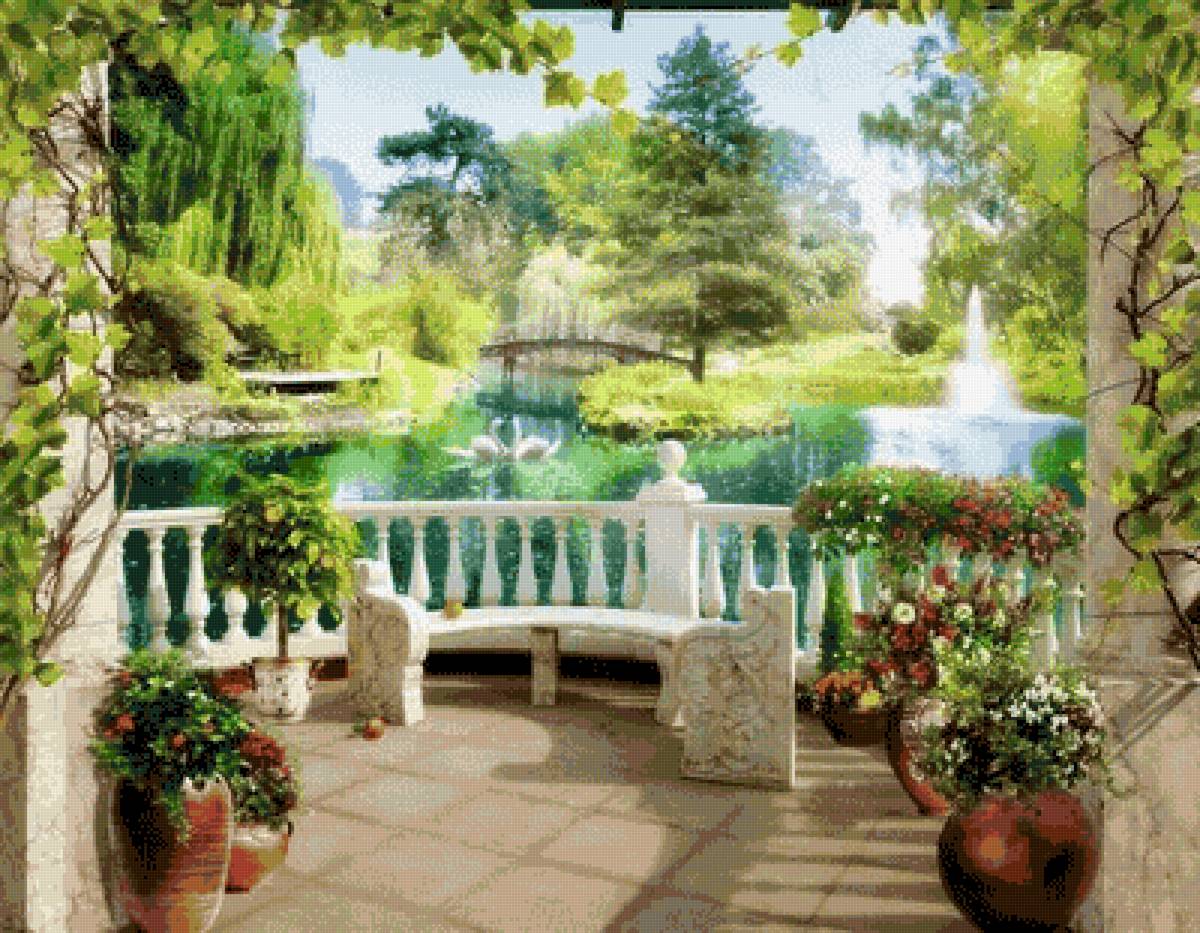 №2604456 - предпросмотр