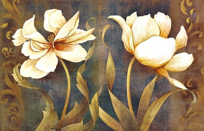 №2604795 - оригинал