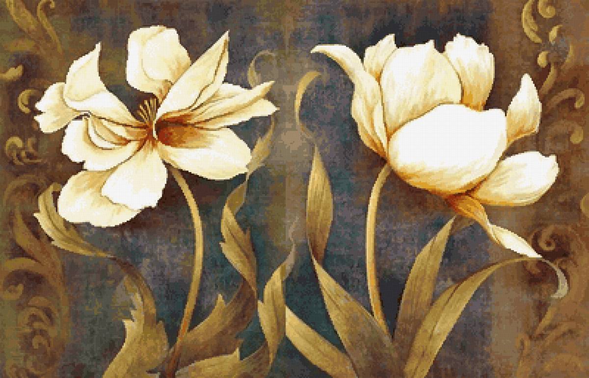 №2604795 - предпросмотр