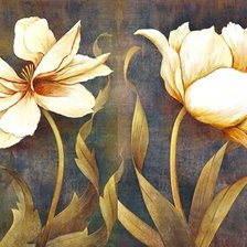 Схема вышивки «№2604795»