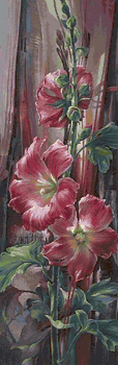 №2604797 - предпросмотр