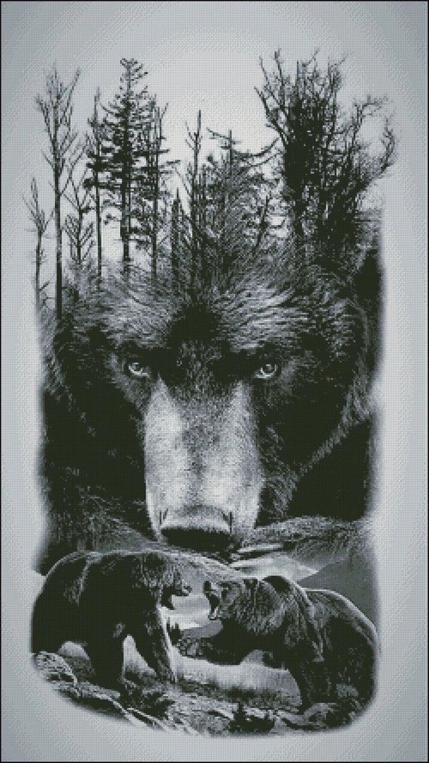 №2604801 - оригинал