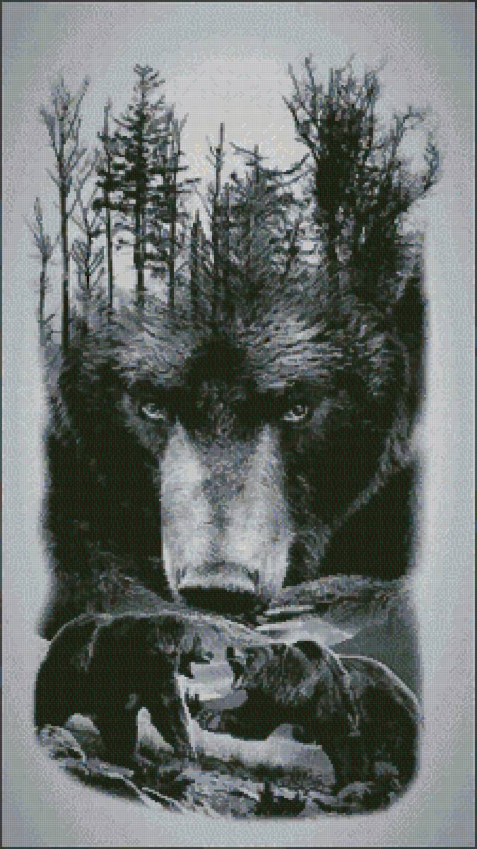 №2604801 - предпросмотр