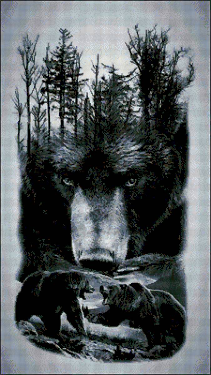 №2604808 - предпросмотр