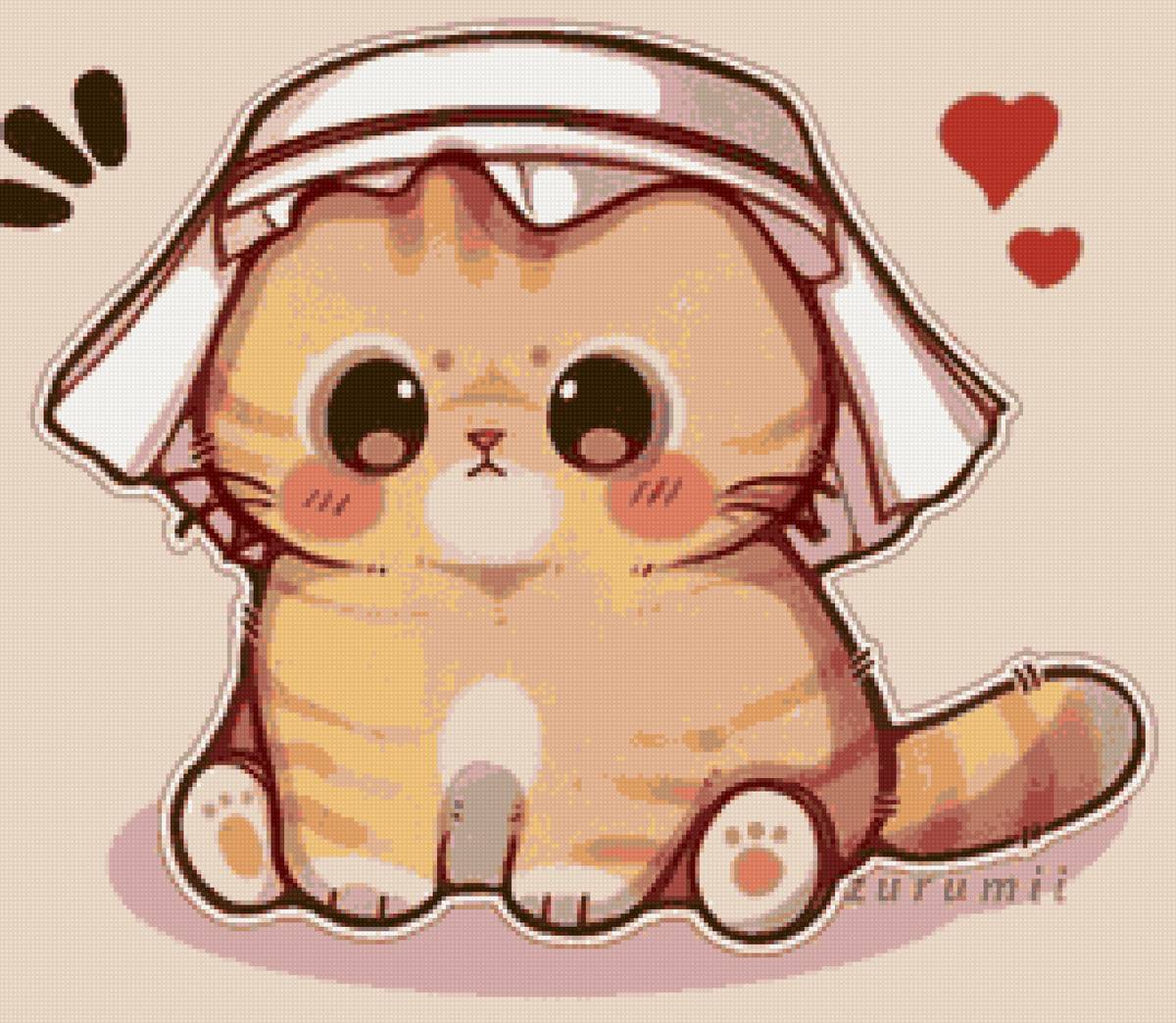 №2604969 - предпросмотр