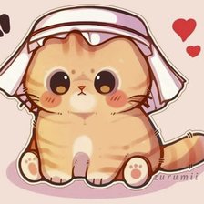 Схема вышивки «№2604969»