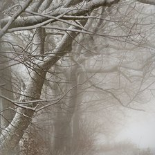 Схема вышивки «№2604989»