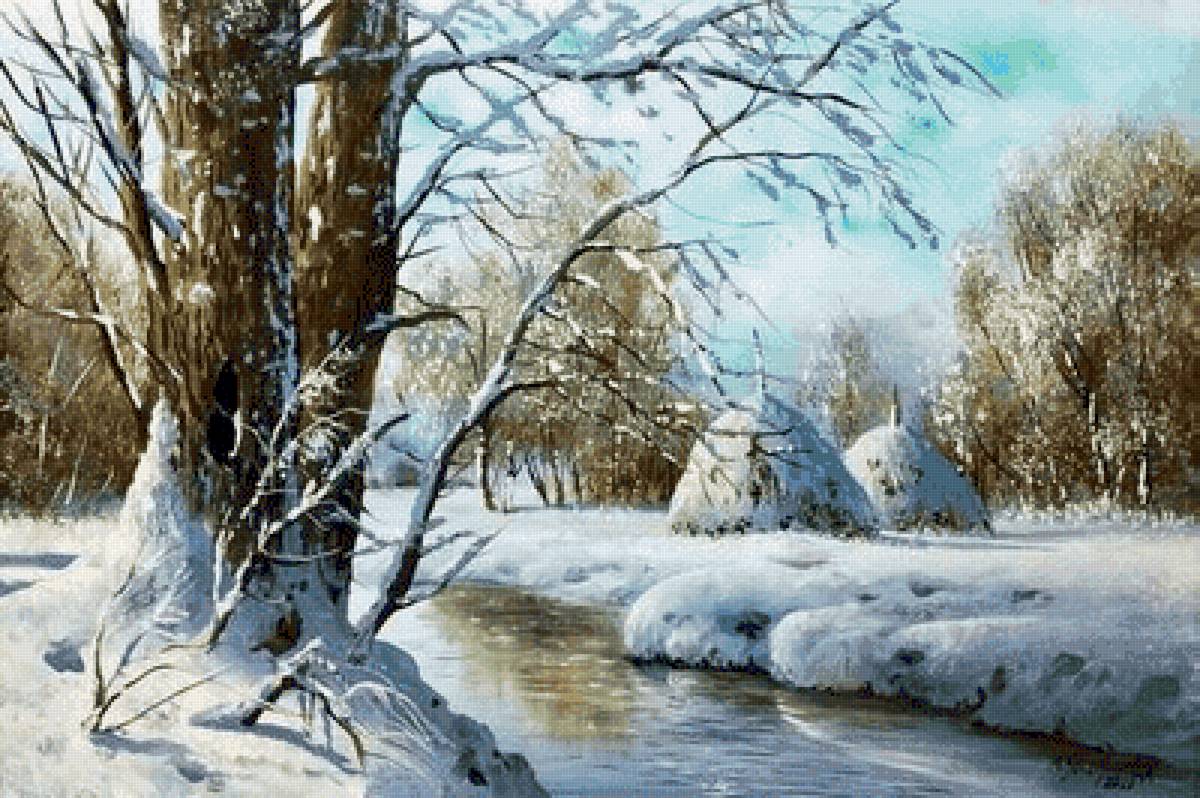 №2604992 - предпросмотр