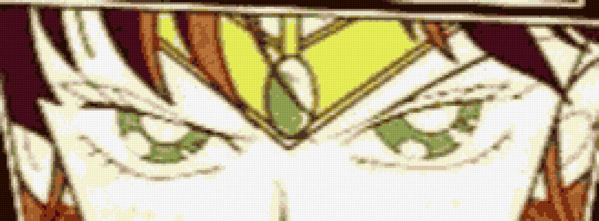 Сейлор мун - сейлор, мун - предпросмотр