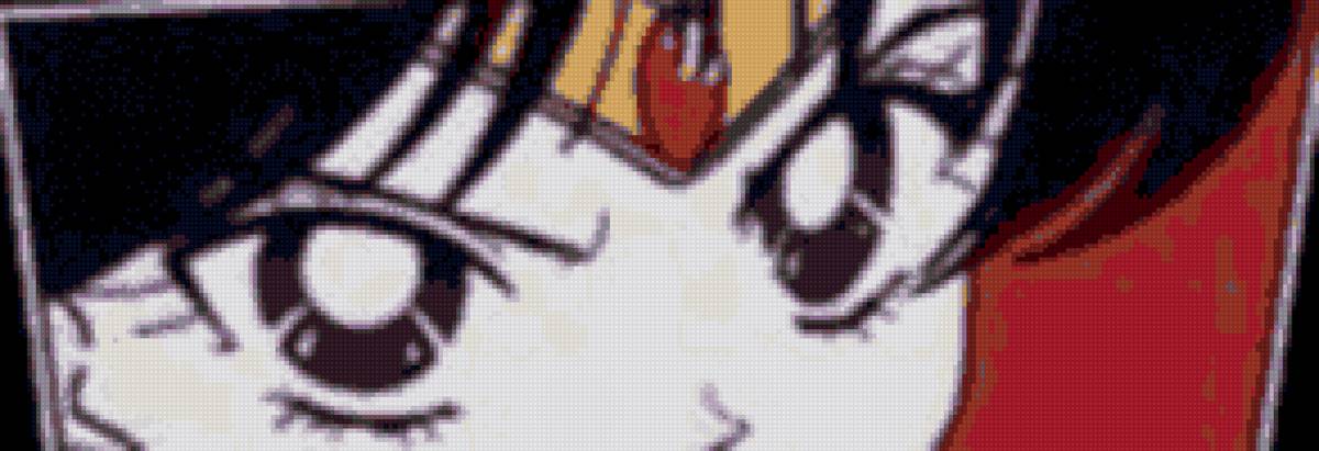 Сейлор марс - марс, сейлор - предпросмотр