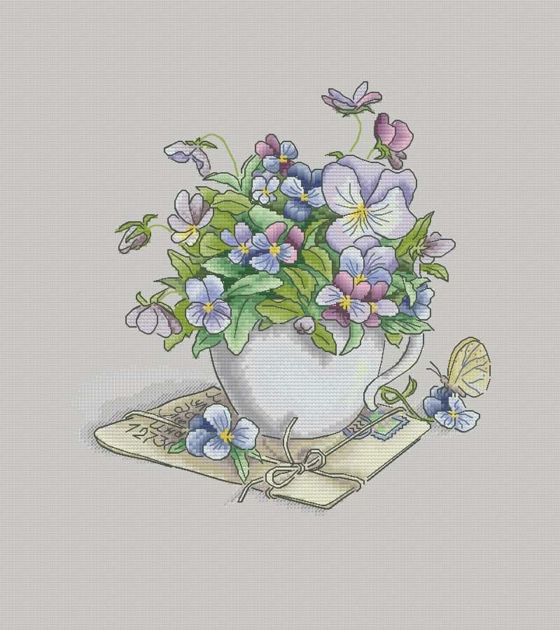 №2605460 - оригинал