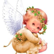 Схема вышивки «№2605524»