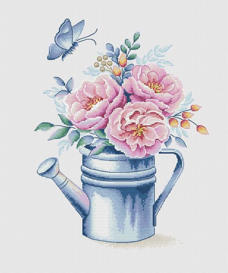 №2605525 - оригинал