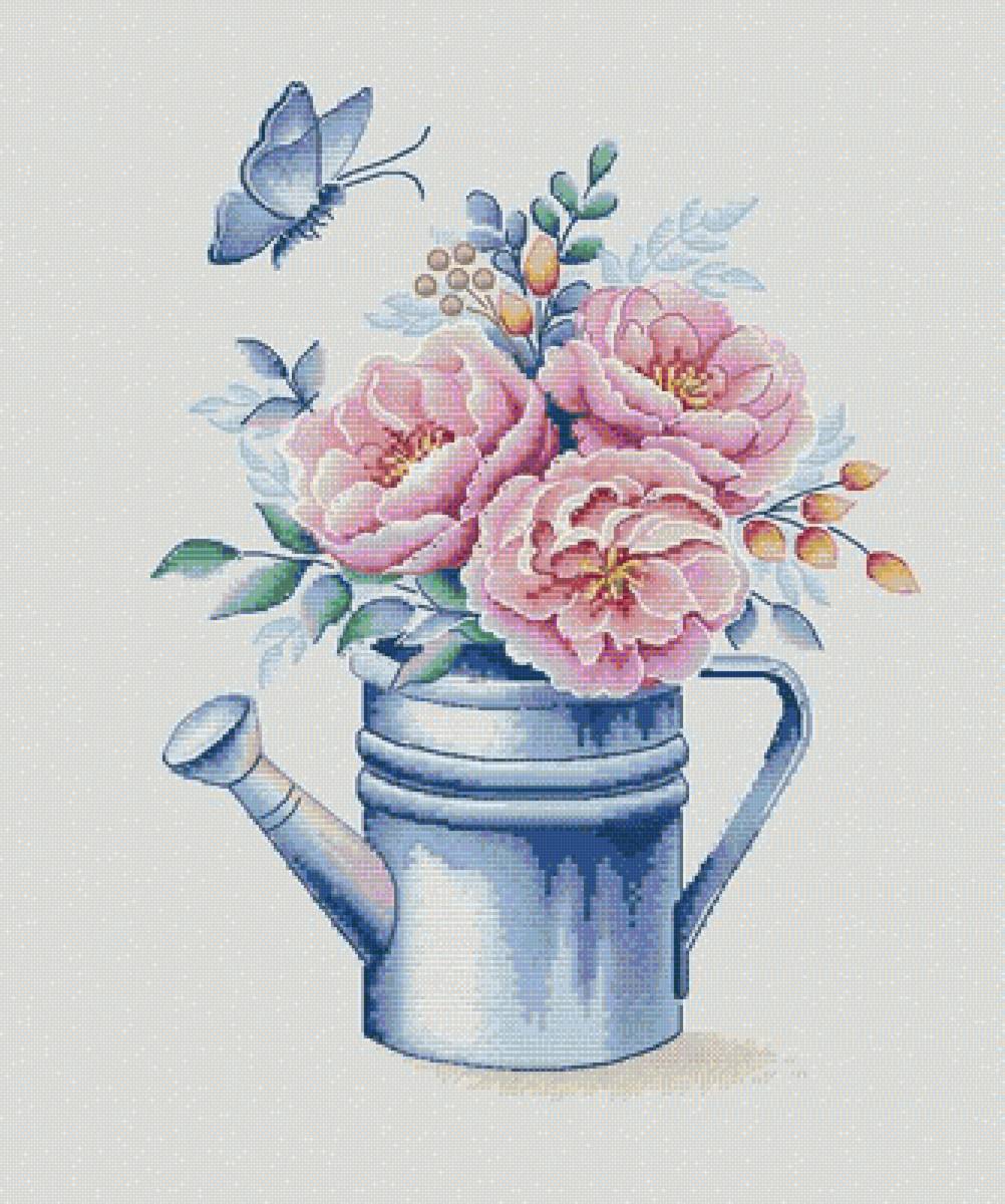 №2605525 - предпросмотр