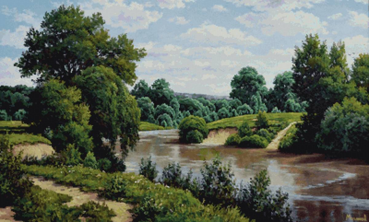 №2605703 - предпросмотр