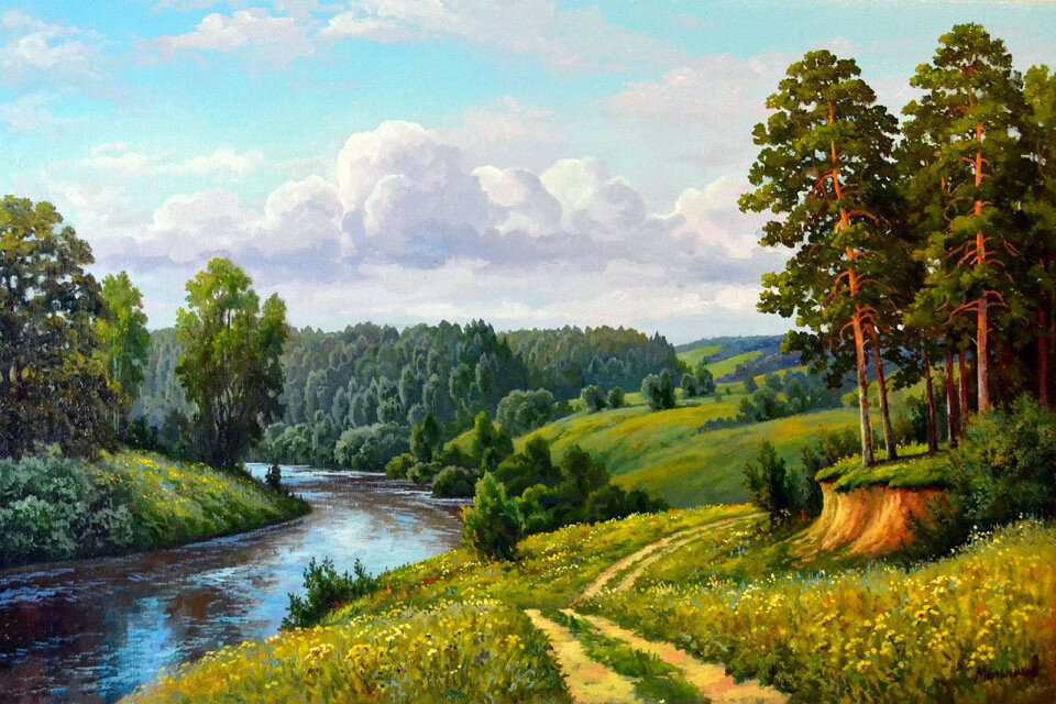 №2605704 - оригинал