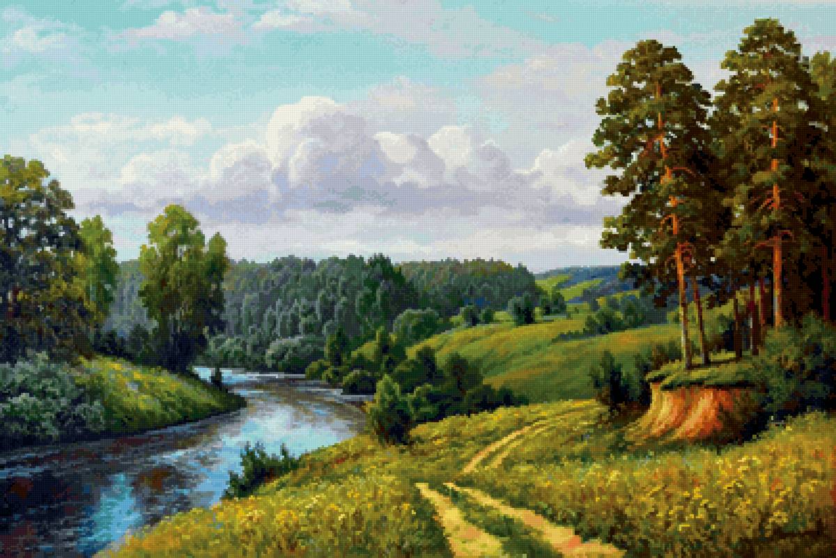 №2605704 - предпросмотр