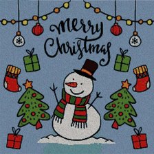 Схема вышивки «№2605721»