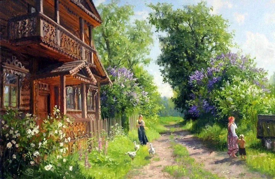 №2605755 - оригинал