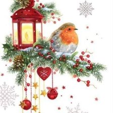 Схема вышивки «№2605810»