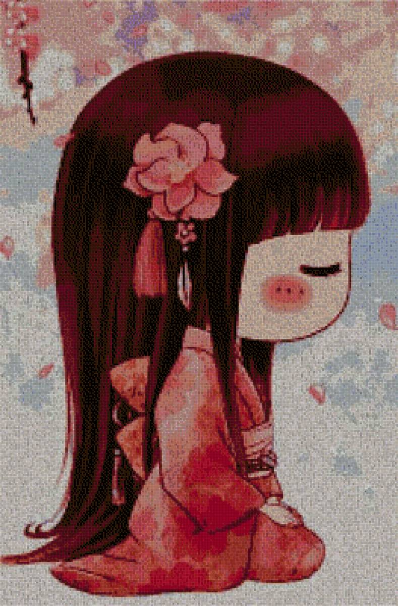 №2605827 - предпросмотр