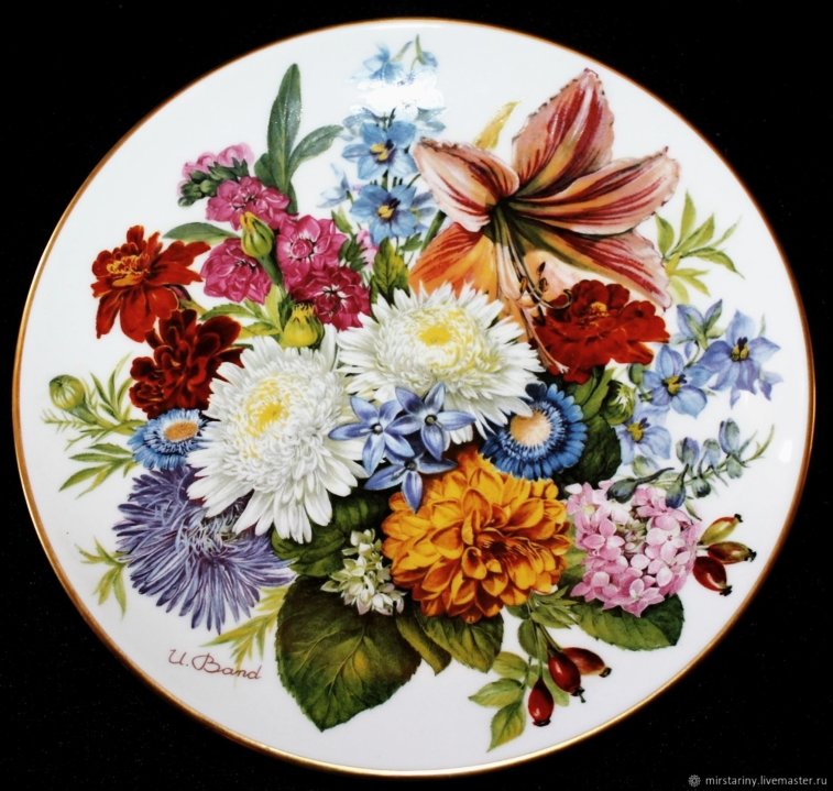 №2605927 - цветы - оригинал